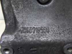 VOLVO S60 II V60 1.6 D D2 06- PRZEWOD POWIETRZA 9677359080