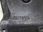VOLVO S60 II V60 1.6 D D2 06- LAPA MOCOWANIE SPREZARKI 9646719580