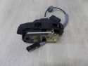 VOLVO S60 II V60 10-17 ZAMEK DRZWI TYL PRAWY 31301746