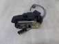 VOLVO S60 II V60 10-17 ZAMEK DRZWI TYL PRAWY 31301746