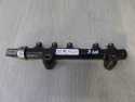 VOLVO S60 II V60 1.6 D D2 06- LAPA MOCOWANIE SPREZARKI 9646719580