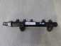 VOLVO C30 S60 II V60 1.6 D D2 PEUGEOT FORD 06- LISTWA WTRYSKOWA CZUJNIK 9685297580 9670076780