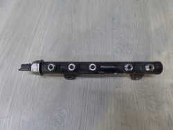 VOLVO S60 II V60 1.6 D D2 06- LAPA MOCOWANIE SPREZARKI 9646719580