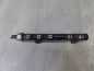 VOLVO C30 S60 II V60 1.6 D D2 PEUGEOT FORD 06- LISTWA WTRYSKOWA CZUJNIK 9685297580 9670076780