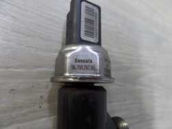 VOLVO S60 II V60 1.6 D D2 06- LAPA MOCOWANIE SPREZARKI 9646719580