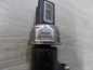 VOLVO C30 S60 II V60 1.6 D D2 PEUGEOT FORD 06- LISTWA WTRYSKOWA CZUJNIK 9685297580 9670076780