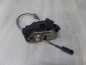 VOLVO S60 II V60 10-17 ZAMEK DRZWI PRZOD PRAWY 31301740
