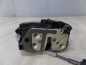 VOLVO S60 II V60 10-17 ZAMEK DRZWI PRZOD PRAWY 31301740