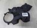 VOLVO S60 II V60 1.6 D D2 06- LISTWA WTRYSKOWA CZUJNIK 9685297580