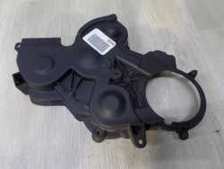 VOLVO S60 II V60 1.6 D D2 06- LISTWA WTRYSKOWA CZUJNIK 9685297580