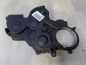VOLVO S60 II V60 1.6 D D2 06- OSLONA ROZRZADU 9469903