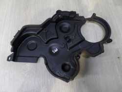 VOLVO S60 II V60 1.6 D D2 06- LISTWA WTRYSKOWA CZUJNIK 9685297580