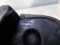 VOLVO S60 II V60 1.6 D D2 06- OSLONA ROZRZADU 9469903