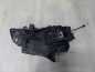 VOLVO S60 II V60 10-17 OSLONA WSPORNIK ZAMKA TYL LEWY 30784316