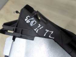 VOLVO S60 II V60 10-17 OSLONA WSPORNIK ZAMKA TYL LEWY 30784316