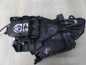 VOLVO S60 II V60 10-17 OSLONA WSPORNIK ZAMKA TYL PRAWY 30784317