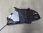 VOLVO S60 II V60 10-17 OSLONA WSPORNIK ZAMKA TYL PRAWY 30784317