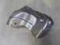VOLVO S60 II V60 1.6 D D2 06- OSLONA TERMICZNA KATALIZATORA AM51-9N454-KA