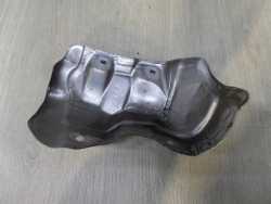 VOLVO S60 II V60 1.6 D D2 06- OSLONA ROZRZADU 9469903