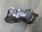 VOLVO S60 II V60 1.6 D D2 06- OSLONA TERMICZNA KATALIZATORA AM51-9N454-KA