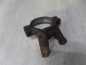 VOLVO S60 II V60 1.6 D D2 06- PODPORA POLOSI 4M51-3K305-EA