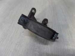 VOLVO S60 II V60 1.6 D D2 06- OSLONA TERMICZNA KATALIZATORA AM51-9N454-KA