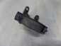 VOLVO S60 II V60 1.6 D D2 06- PODPORA POLOSI 4M51-3K305-EA