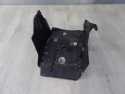 VOLVO S60 II V60 1.6 D D2 06- PODPORA POLOSI 4M51-3K305-EA