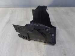 VOLVO S60 II V60 1.6 D D2 06- PODPORA POLOSI 4M51-3K305-EA