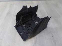 VOLVO S60 II V60 1.6 D D2 06- PODPORA POLOSI 4M51-3K305-EA