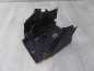 VOLVO S60 II V60 1.6 D D2 06- PODSTAWA AKUMULATORA 31299569