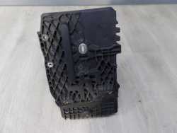 VOLVO S60 II V60 1.6 D D2 06- PODPORA POLOSI 4M51-3K305-EA