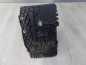 VOLVO S60 II V60 1.6 D D2 06- PODSTAWA AKUMULATORA 31299569