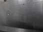 VOLVO S60 II V60 1.6 D D2 06- PODSTAWA AKUMULATORA 31299569