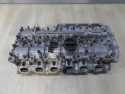 VOLVO S80 V70 III 3.0 3.2 XC 07- WALEK ROZRZADU SSACY 30731102