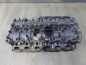 VOLVO S80 V70 III 3.0 3.2 XC T6 07- GLOWICA SILNIKA RF7G9N6090AB