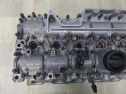 VOLVO S80 V70 III 3.0 3.2 XC 07- WALEK ROZRZADU SSACY 30731102