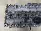 VOLVO S80 V70 III 3.0 3.2 XC T6 07- GLOWICA SILNIKA RF7G9N6090AB