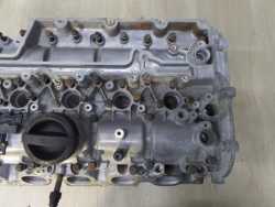 VOLVO S80 V70 III 3.0 3.2 XC 07- WALEK ROZRZADU SSACY 30731102
