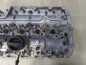 VOLVO S80 V70 III 3.0 3.2 XC T6 07- GLOWICA SILNIKA RF7G9N6090AB