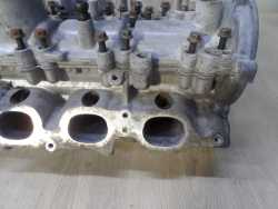 VOLVO S80 V70 III 3.0 3.2 XC 07- WALEK ROZRZADU SSACY 30731102