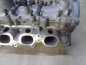 VOLVO S80 V70 III 3.0 3.2 XC T6 07- GLOWICA SILNIKA RF7G9N6090AB