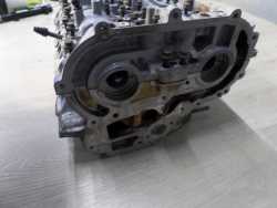 VOLVO S80 V70 III 3.0 3.2 XC 07- WALEK ROZRZADU SSACY 30731102