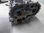 VOLVO S80 V70 III 3.0 3.2 XC T6 07- GLOWICA SILNIKA RF7G9N6090AB