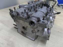 VOLVO S80 V70 III 3.0 3.2 XC 07- WALEK ROZRZADU SSACY 30731102