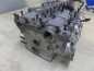VOLVO S80 V70 III 3.0 3.2 XC T6 07- GLOWICA SILNIKA RF7G9N6090AB
