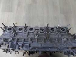 VOLVO S80 V70 III 3.0 3.2 XC 07- WALEK ROZRZADU SSACY 30731102