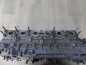 VOLVO S80 V70 III 3.0 3.2 XC T6 07- GLOWICA SILNIKA RF7G9N6090AB