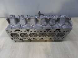 VOLVO S80 V70 III 3.0 3.2 XC 07- WALEK ROZRZADU SSACY 30731102