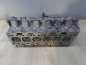 VOLVO S80 V70 III 3.0 3.2 XC T6 07- GLOWICA SILNIKA RF7G9N6090AB